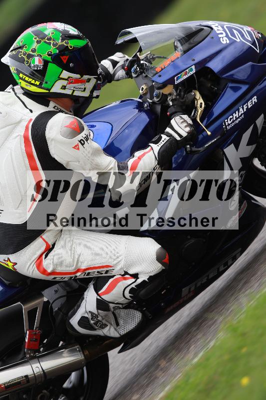 /Archiv-2022/67 29.09.2022 Speer Racing ADR/22